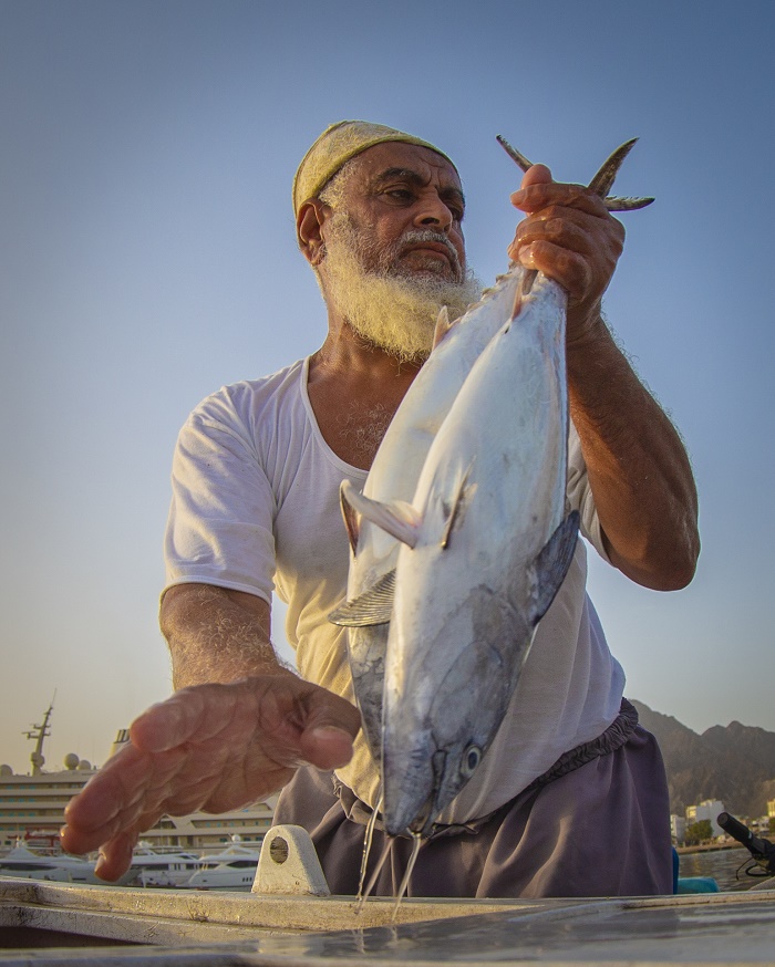 1661282824 bSNn1dLOX3hd