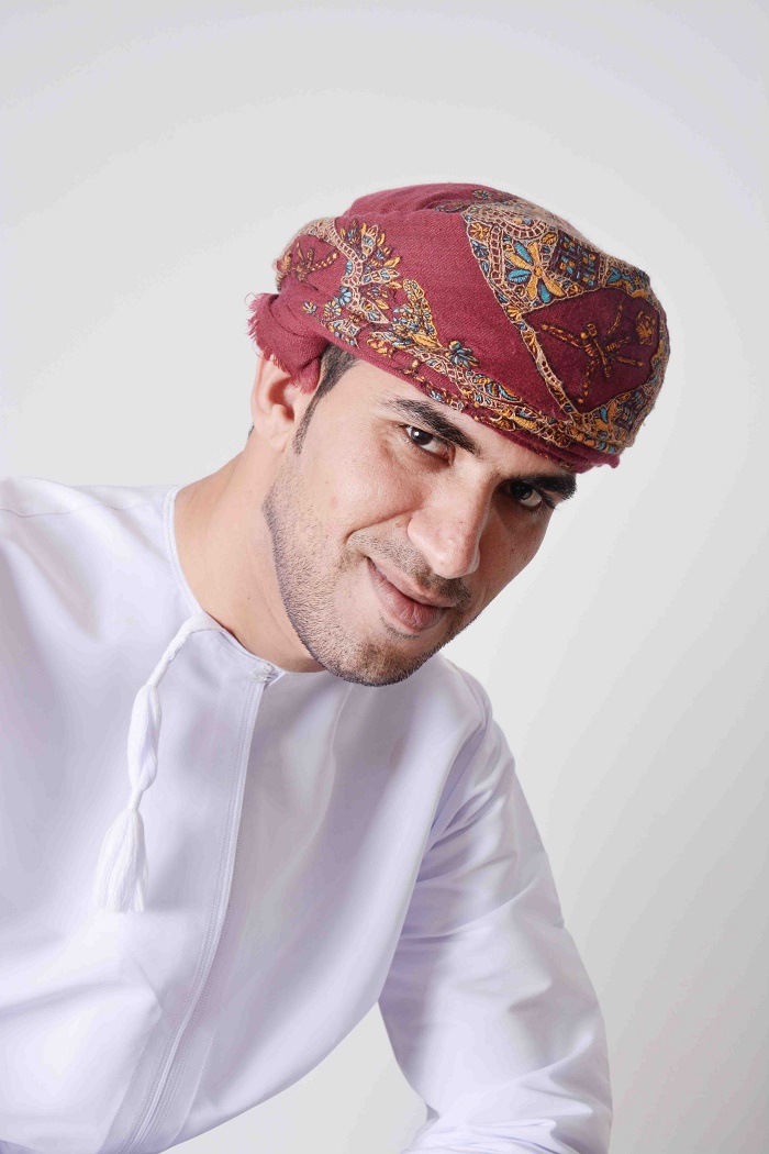 1661282824 iOfAgXtcYZam