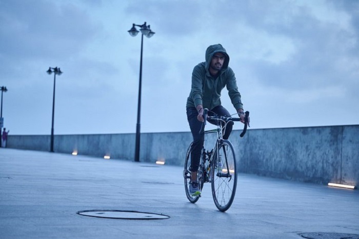 It is going to take a special delivery to get Babar Azam out: Scott Styris