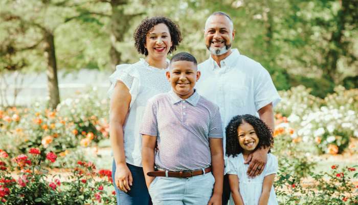 A young man’s battle with genetic heart disease inspires hope