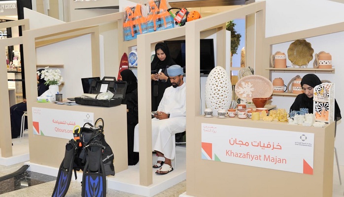 OCCI appreciates His Majesty’s directives to settle over 1,000 loans