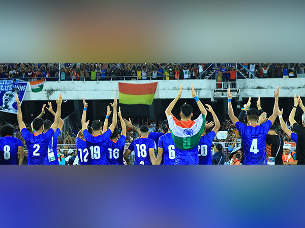 FIFA lifts AIFF ban, India to host U-17 Women’s World Cup 2022