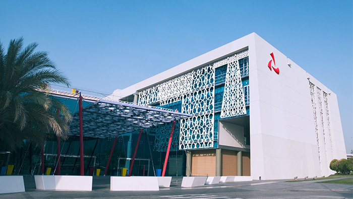 Bank Muscat offers special interest rates to first-time borrowers
