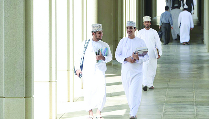 More than 26,000 students offered seats by Unified Admission Centre