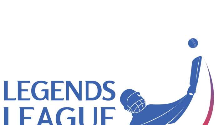 Legends League Cricket onboards SKYEXCH.NET as the title sponsor for season 2