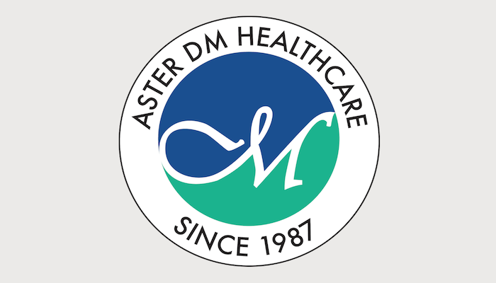 Omani work force plays an integral role in Aster Oman’s march forward.