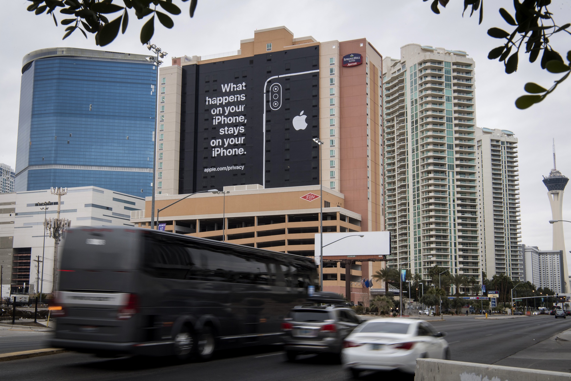 خوارزمية الإعلانات لفيسبوك تنخفض أمام الإعلانات الاعتيادية في أوروبا