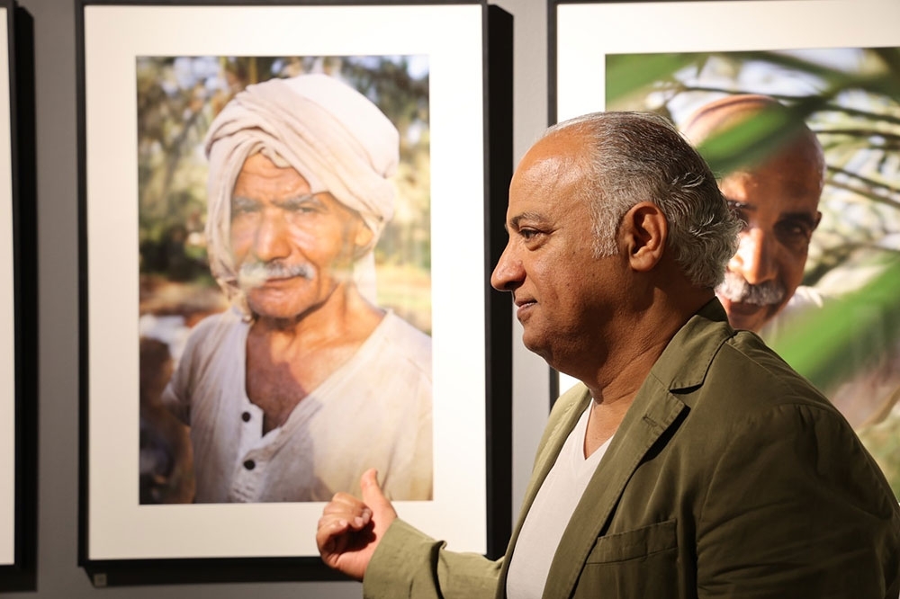 الصورة بوصفها طريقة لإيلام الآخرين