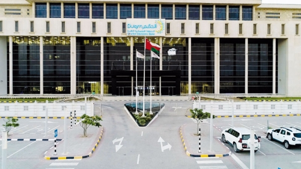 SMEs to enjoy 50 pc reduction in service fees: OPAZ