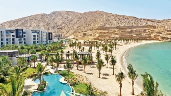 MoHT revises rules to improve quality of hotels