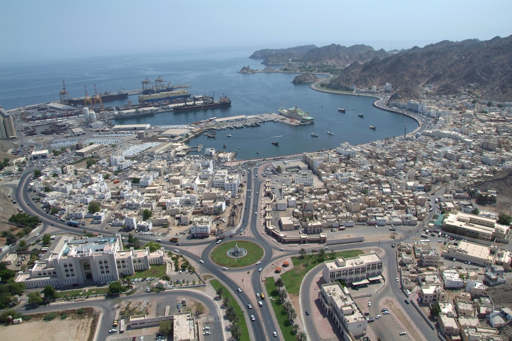 توثيق عقود الإيجار.. حفظ للحقوق واستدامة للخدمات