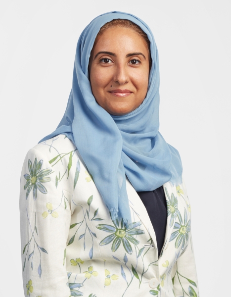 Bank Muscat wins GTR Award for Best Trade Finance Bank in Oman