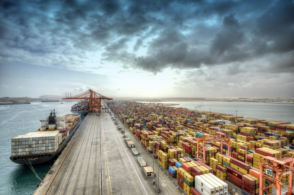 صندوق «ركيزة» يعلن عن حصوله التزام رأسمالي ب115 مليون ريال من الاستثمارات العامة