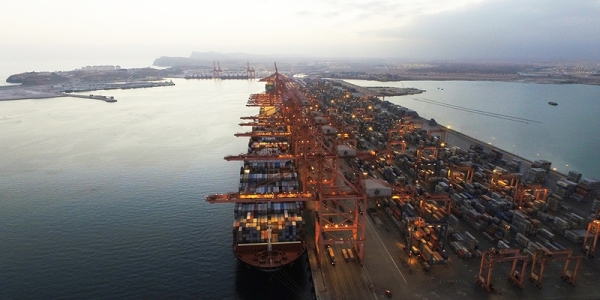 Rakiza Fund receives RO 115m in capital commitment from Saudi’s PIF