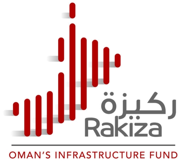 Rakiza gets $300 million in funds from Saudi Arabia