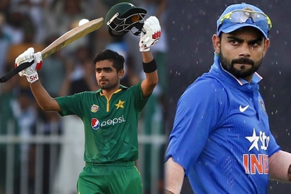 India and Pakistan to clash in Aug 28 Asia Cup humdinger