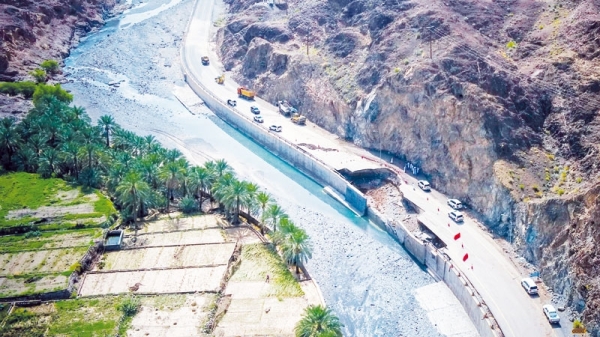 Pros and cons of rain, storm