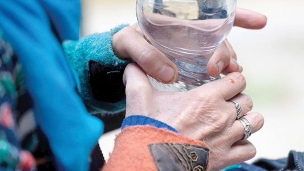 Why some heatwaves prove deadlier than others?