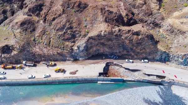 Precaution must as rains to intensify