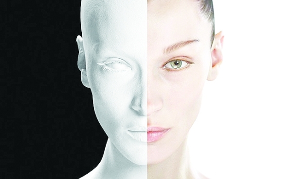 Top model Bella Hadid joins metaverse with NFT collection