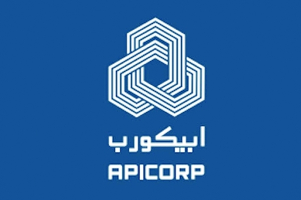APICORP posts H1 net income of $52m