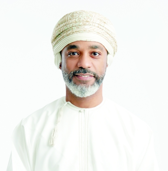 Bank Muscat's QR code e-payments assists merchant partners accept digital payments
