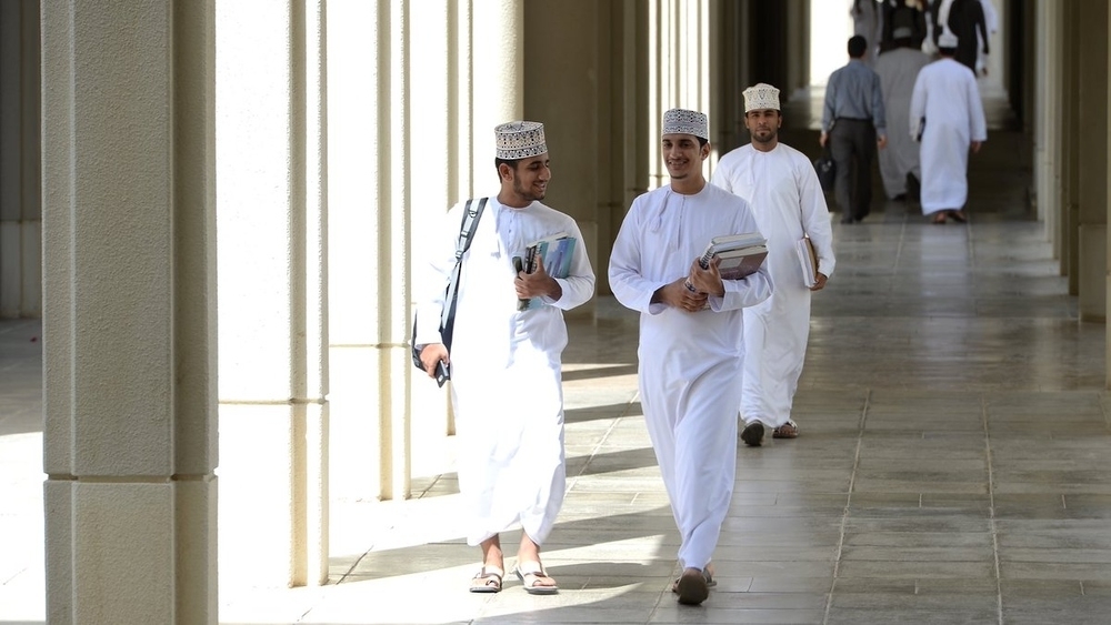 38513 متقدما ناجحا بنظام القبول.. ونتائج الفرز الأول 17 أغسطس الجاري