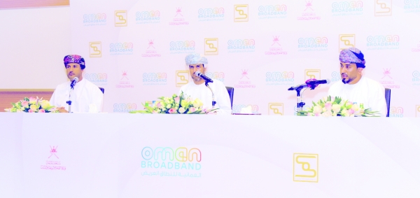 First edition of Governorates Marathon unveiled