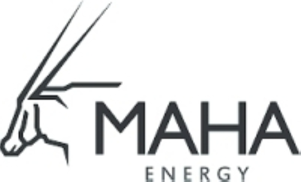 Gulf Drilling LLC wins 6-well drilling contract from Maha Energy