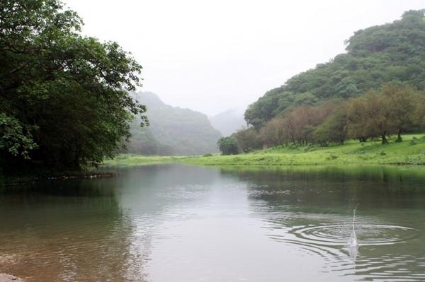 ROP reopens Wadi Darbat road