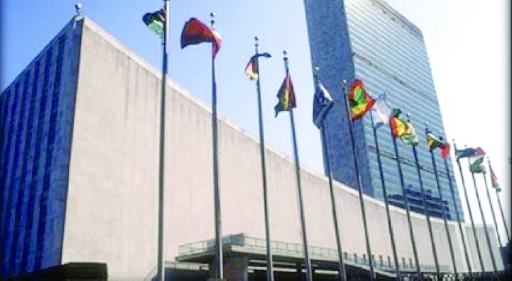 “العفو الدولية”: الجيش الأوكراني عرّض حياة مدنيين للخطر