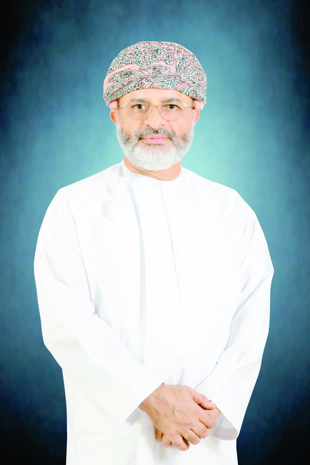 نوافذ السبت