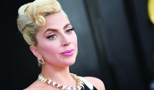 Lady Gaga dog robbing suspect recaptured after mistaken release