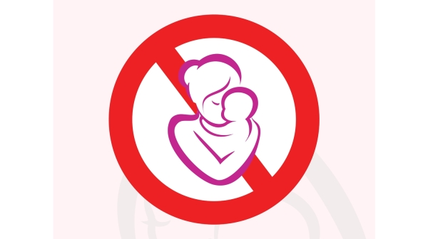 Do not deny your child’s birthright 1 Do not deny your child’s birthright