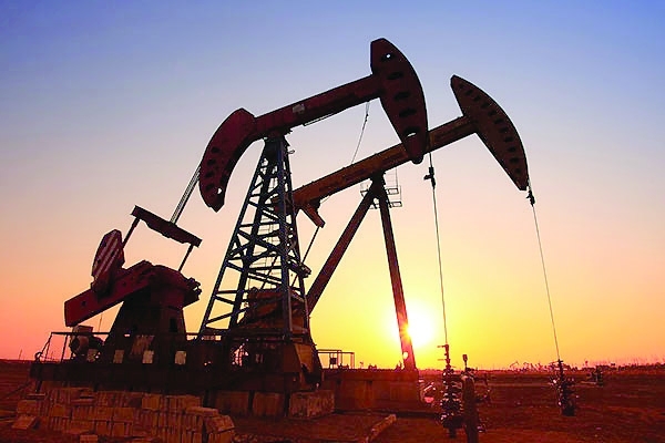 Maha Energy agrees farmout pact with Mafraq Energy for Block 70