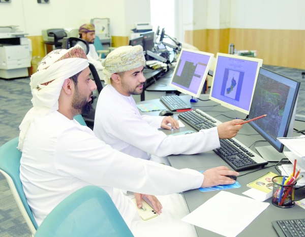 Pay R0 50,000 penalty for unofficial weather news