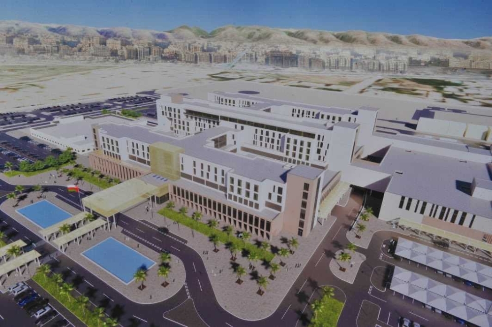 مشروعات الشراكة مع القطاع الخاص تستهدف رفع جودة خدمات الصحة والتعليم