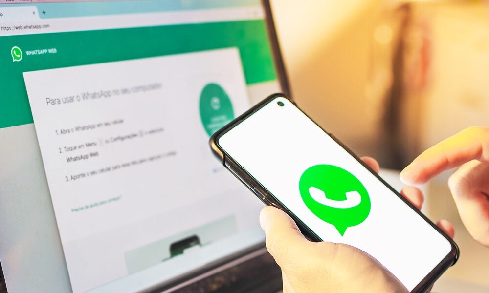 “واتس آب” يكشف عن سمات جديدة للخصوصية