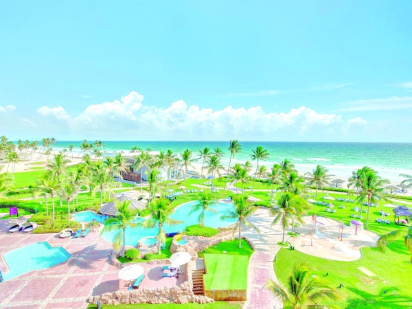 Key forum to highlight investment avenues in Dhofar