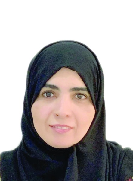 Al Dakhiliyah students shine at the Arab Parliament for the child