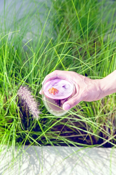 Soak Up The Final Days of Khareef Season at Alila Hinu Bay