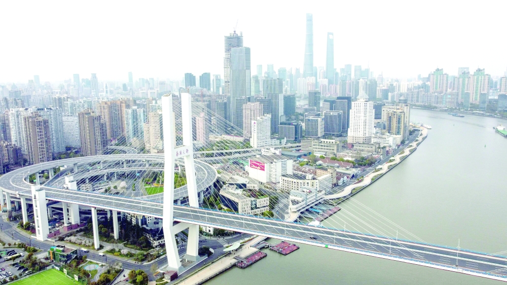 أسعار العقارات المرتفعة يمكن أن تؤذي الاقتصاد