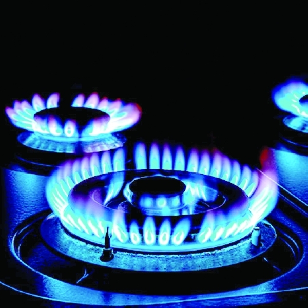 Gap between earnings expectations and economic reality narrows