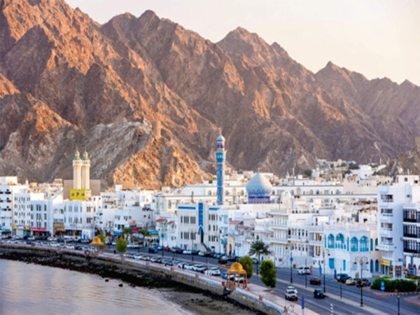 Oman sees 19% increase in FDI in 2022: Report