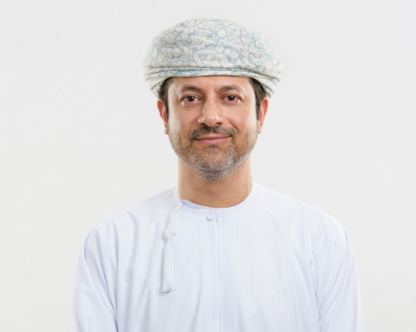 Bank Nizwa pledges RO40,000 for flood-affected areas