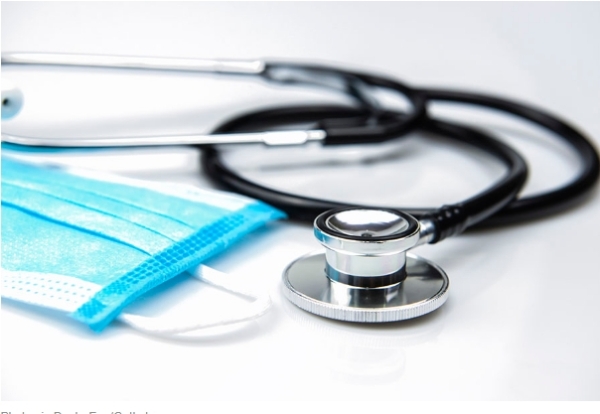 Private healthcare sector in Oman sees a rise in doctors