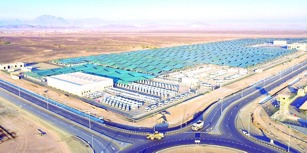 باحثون اقتصاديون: لا تأثيرات على القطاع المصرفي من رفع الفيدرالي الأمريكي لأسعار الفائدة