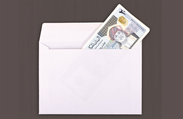 Make saving a priority