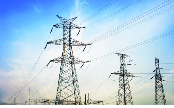 Subsidy to Oman’s power sector slides 7.5pc to RO 569m