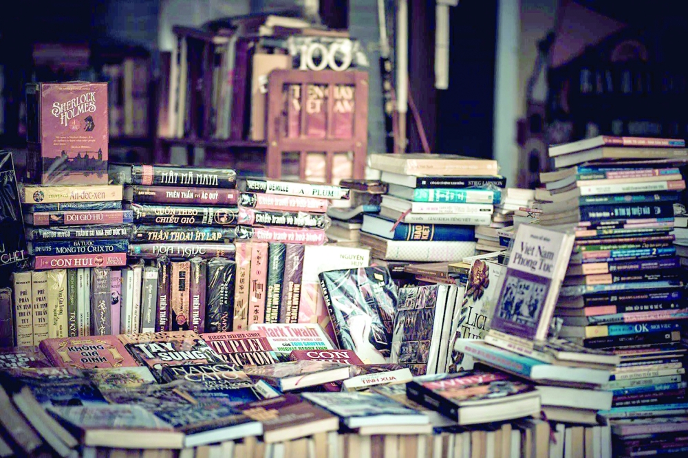 هل يؤدلج المترجم النص ويغير صورته الحقيقية ؟